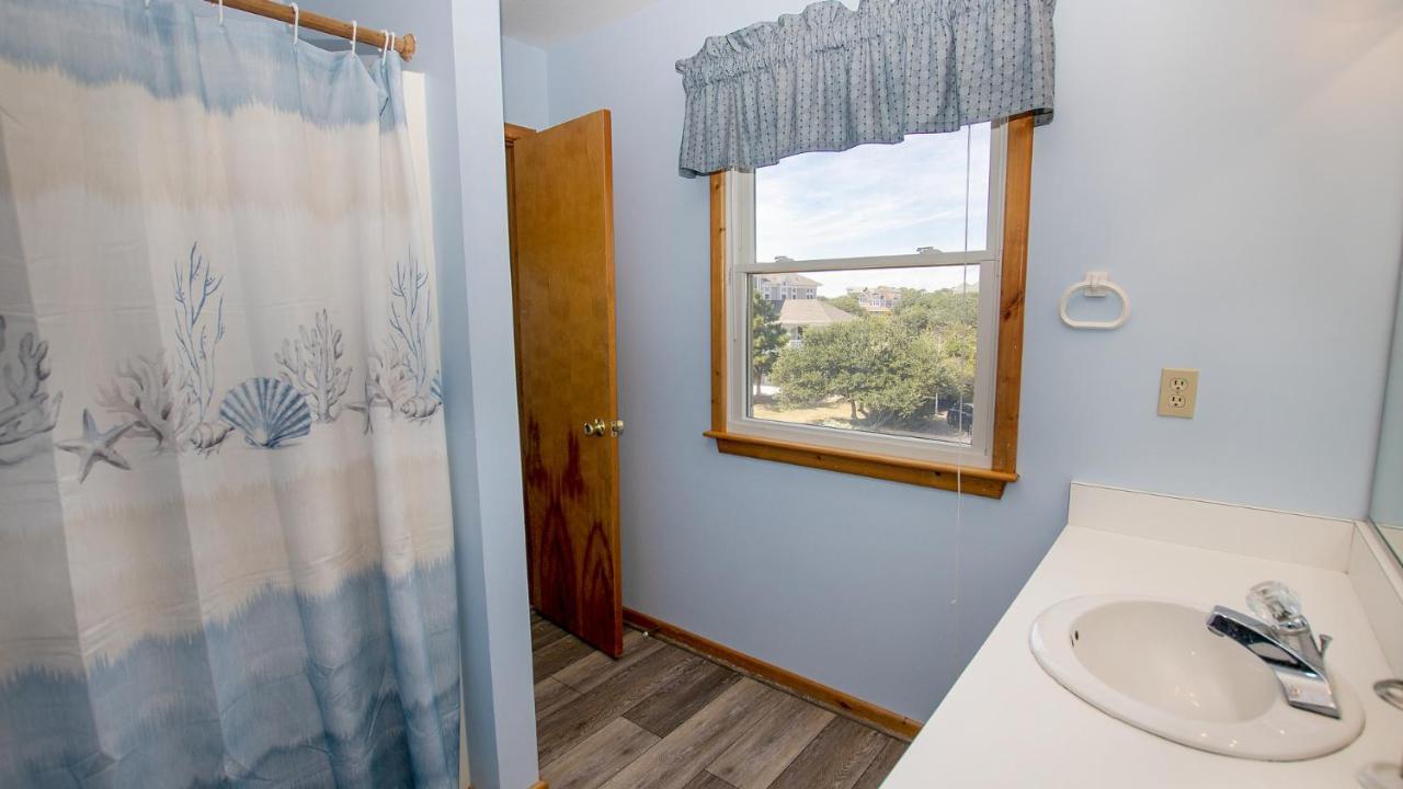 Ww951, Mommas Happy, Daddys Broke- Oceanside, Private Pool, Sun Decks, 660 Ft To Beach Access! Corolla Exterior photo
