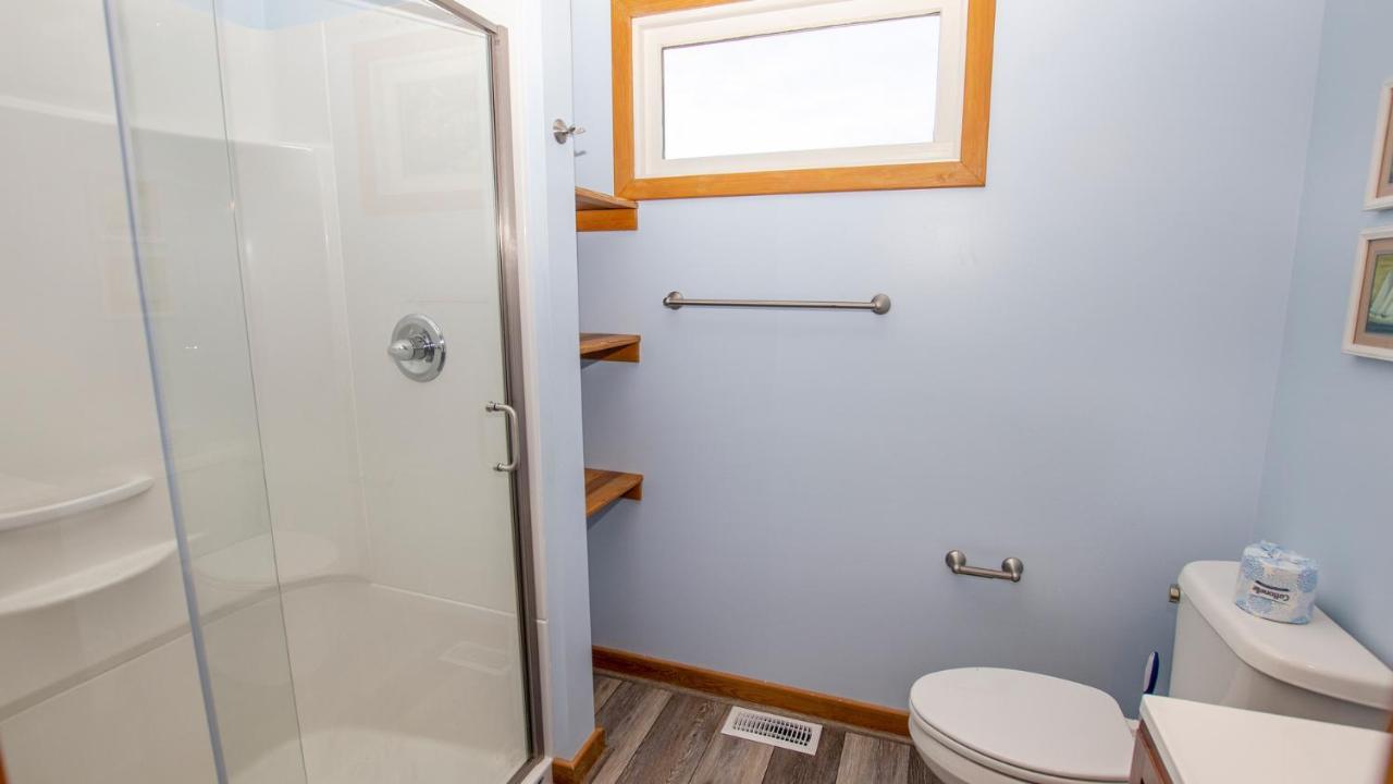 Ww951, Mommas Happy, Daddys Broke- Oceanside, Private Pool, Sun Decks, 660 Ft To Beach Access! Corolla Exterior photo