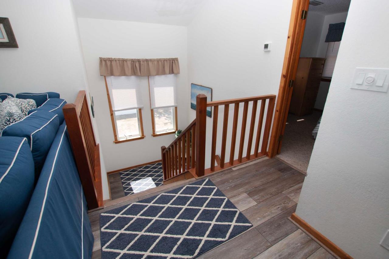 Ww951, Mommas Happy, Daddys Broke- Oceanside, Private Pool, Sun Decks, 660 Ft To Beach Access! Corolla Exterior photo