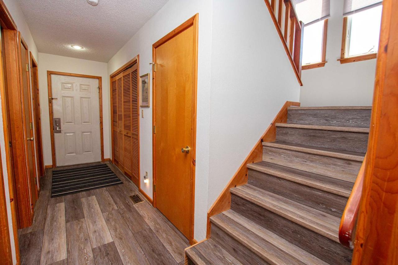 Ww951, Mommas Happy, Daddys Broke- Oceanside, Private Pool, Sun Decks, 660 Ft To Beach Access! Corolla Exterior photo