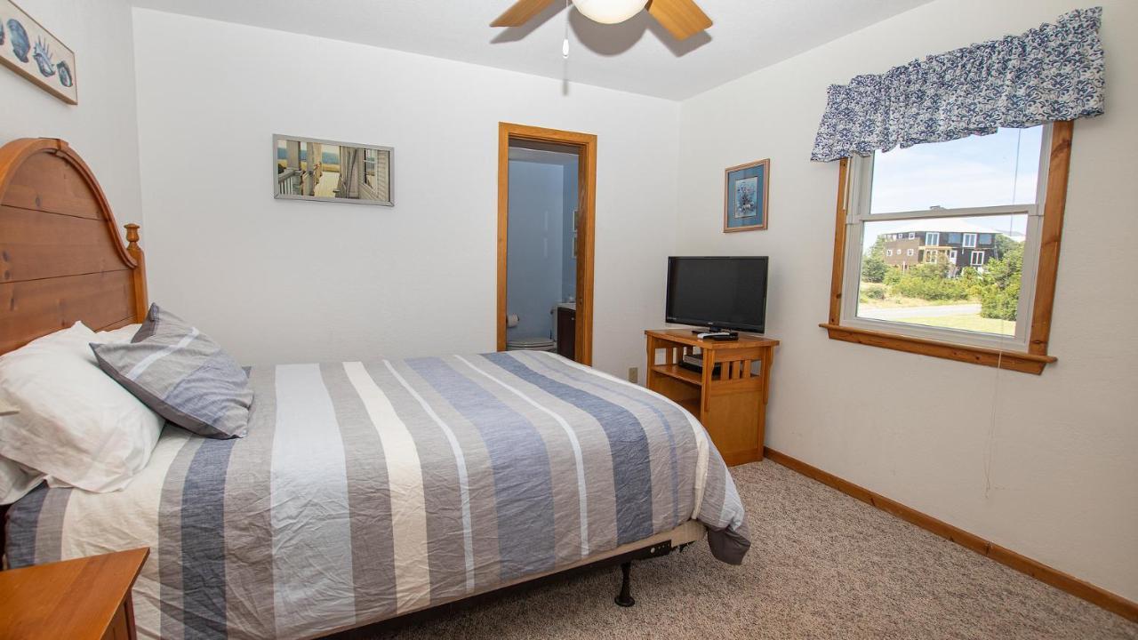 Ww951, Mommas Happy, Daddys Broke- Oceanside, Private Pool, Sun Decks, 660 Ft To Beach Access! Corolla Exterior photo